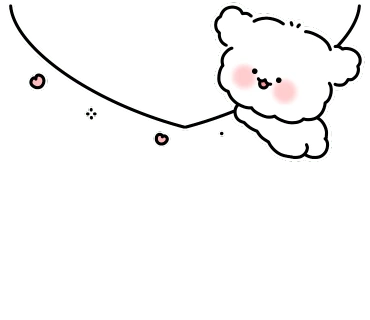 original_24.png?type=p100_100