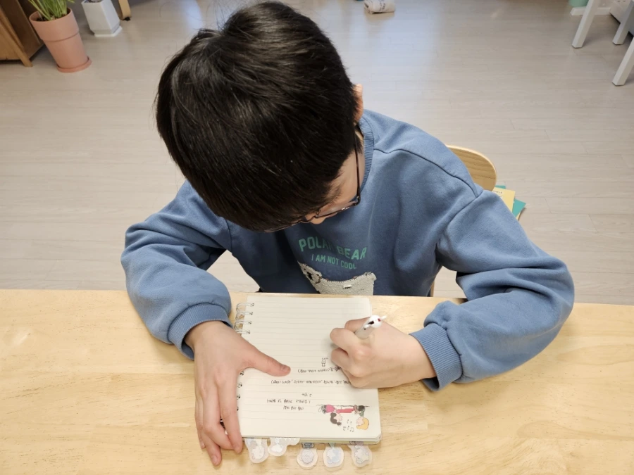 900%EF%BC%BF20250313%EF%BC%BF181610.jpg?type=w1