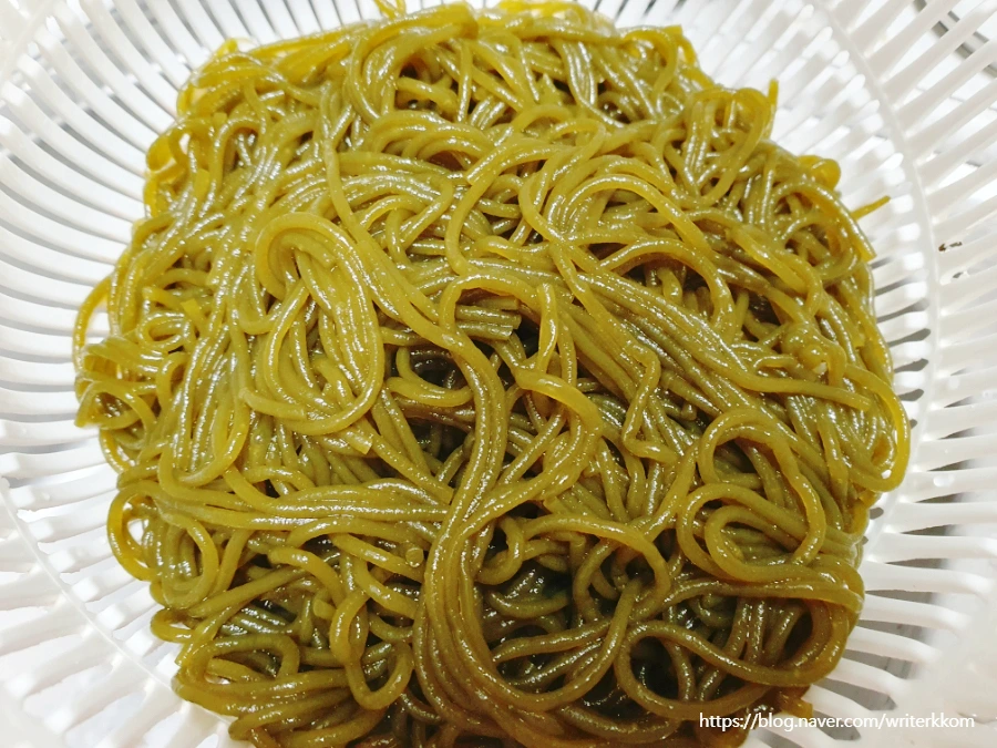 SE-f988f5bb-bc4d-4286-975f-6a38323aff3c.jpg?type=w1