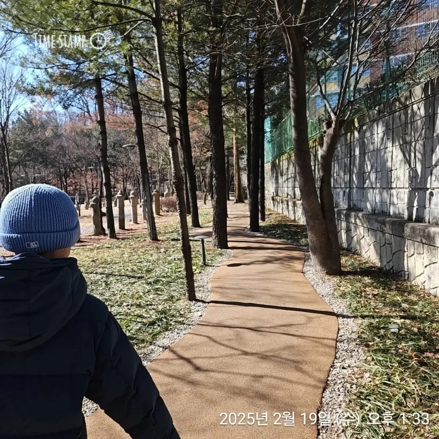 900%EF%BC%BF2025%EF%BC%8D02%EF%BC%8D19T13%EF%BC%BF33%EF%BC%BF52.327.jpg?type=w1