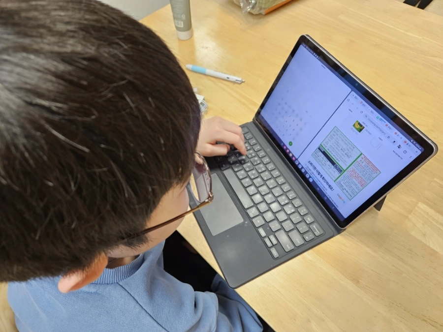 900%EF%BC%BF20250313%EF%BC%BF183648.jpg?type=w1