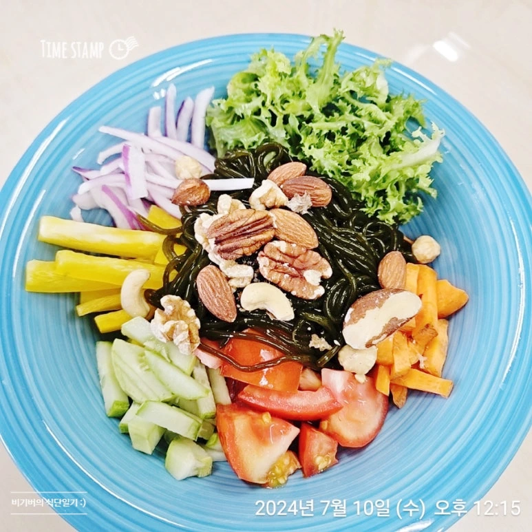 SE-b7388e39-5b07-461b-811d-da9dcb0d09b4.jpg?type=w1