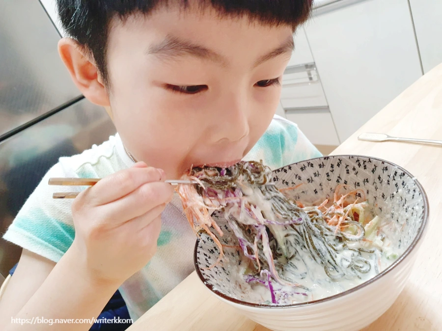 SE-59dbd663-9d5c-4bec-8bfd-6f05ff48e007.jpg?type=w1