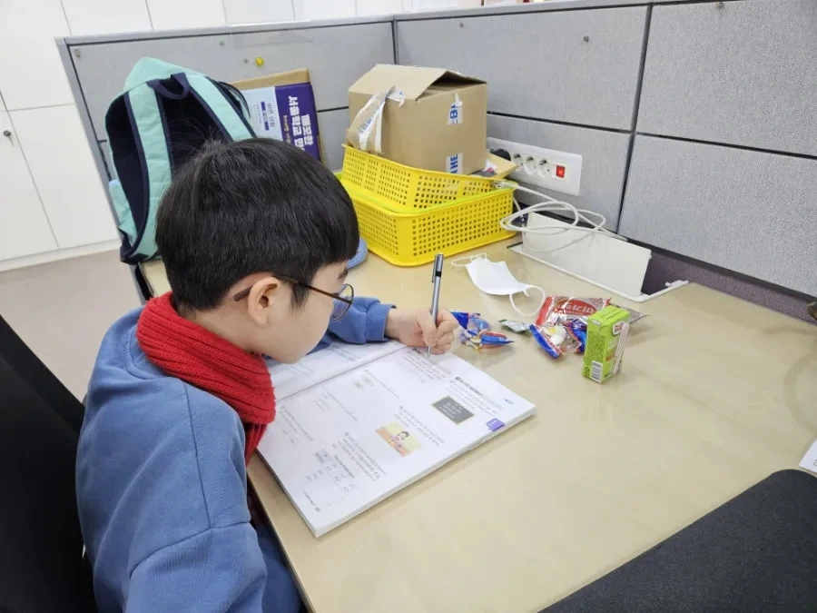 900%EF%BC%BF20250219%EF%BC%BF090154.jpg?type=w1