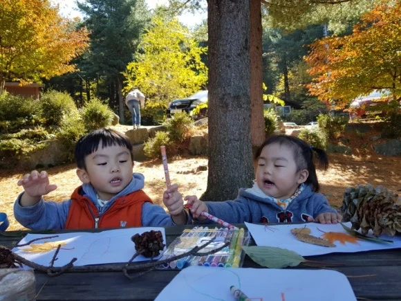 20181020_121600.jpg?type=w580