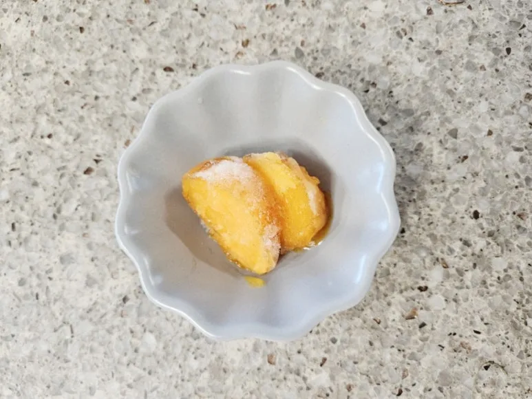 SE-20b26e32-5cac-11f0-b012-1be88f4ce1ed.jpg?type=w1