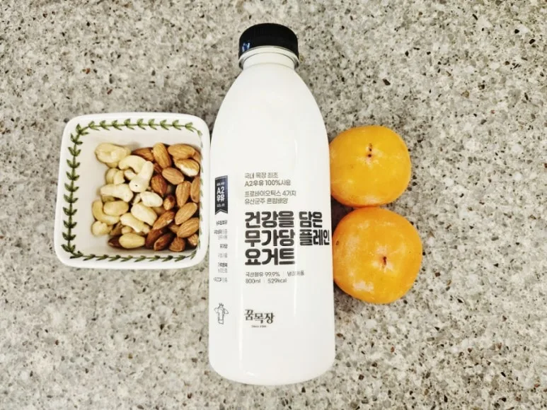 1730032423356.jpg?type=w1