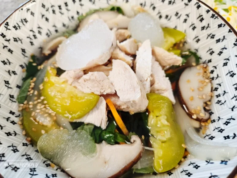 SE-95048987-56d5-11ef-b62e-6f3381d8175c.jpg?type=w1