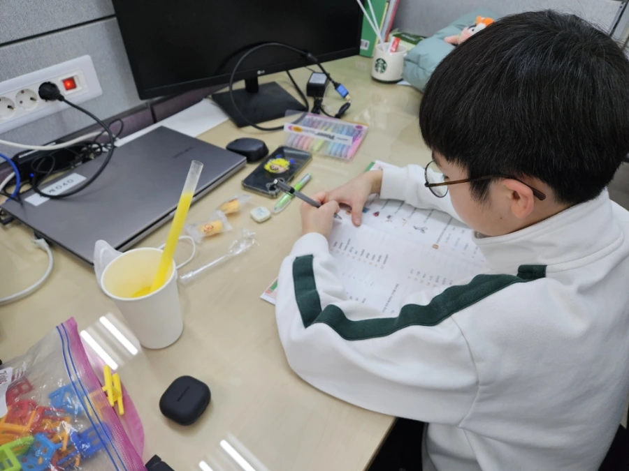 900%EF%BC%BF20250228%EF%BC%BF125326.jpg?type=w1