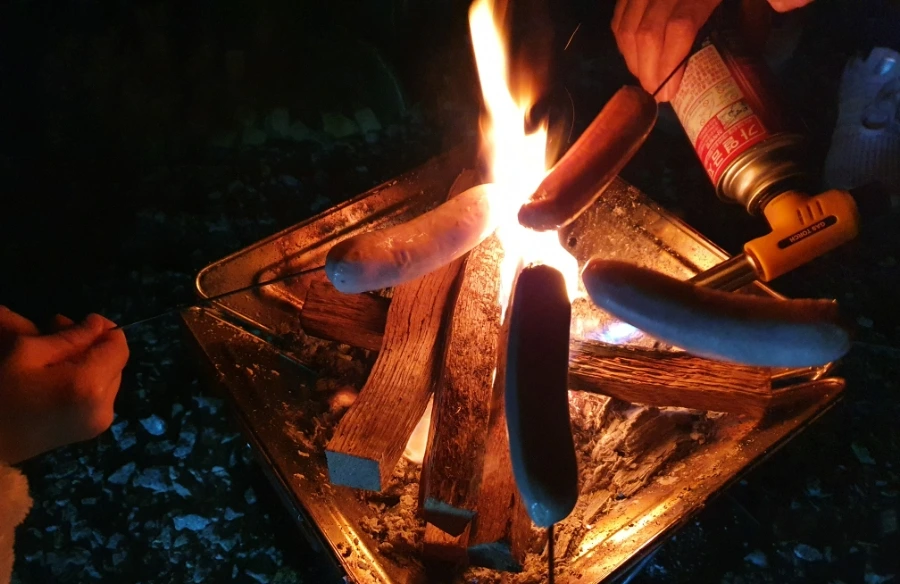 SE-f8858aa8-d899-11ec-97d2-436af4c54476.jpg?type=w3840