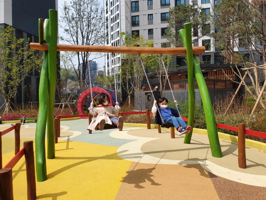 20210411%EF%BC%BF125816.jpg?type=w3840