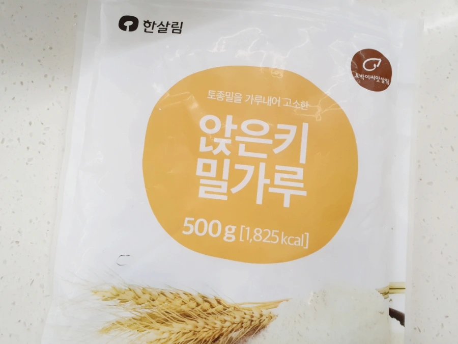 SE-19e90a00-503d-4c4b-803b-0bbaade8572b.jpg?type=w1