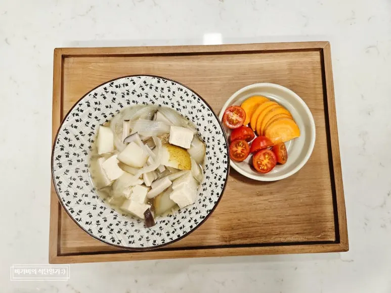 SE-28967bef-a696-11ee-bb9b-115c02083628.jpg?type=w1