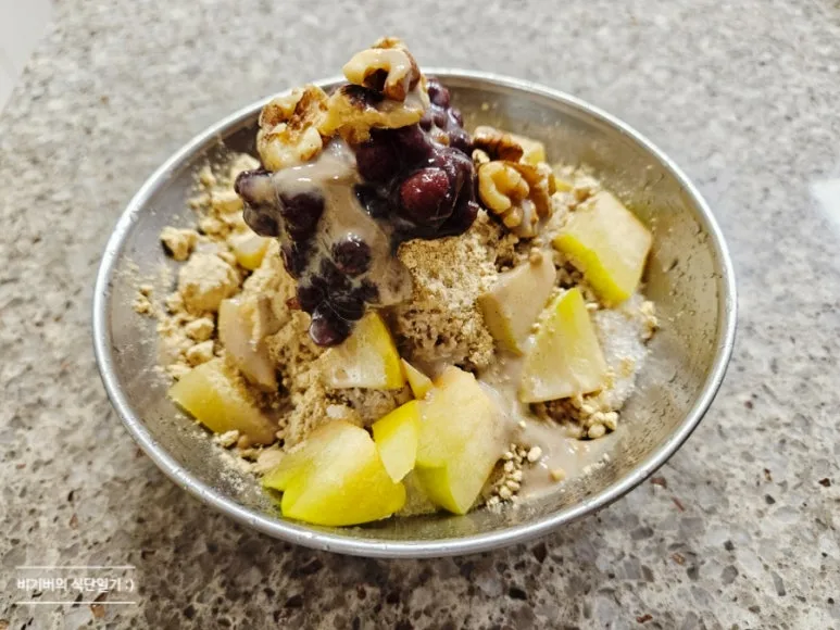 SE-c79edfcf-68b2-11ef-bb38-17bab81e35db.jpg?type=w1