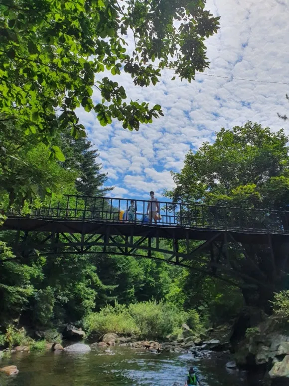 20210807%EF%BC%BF104730.jpg?type=w580