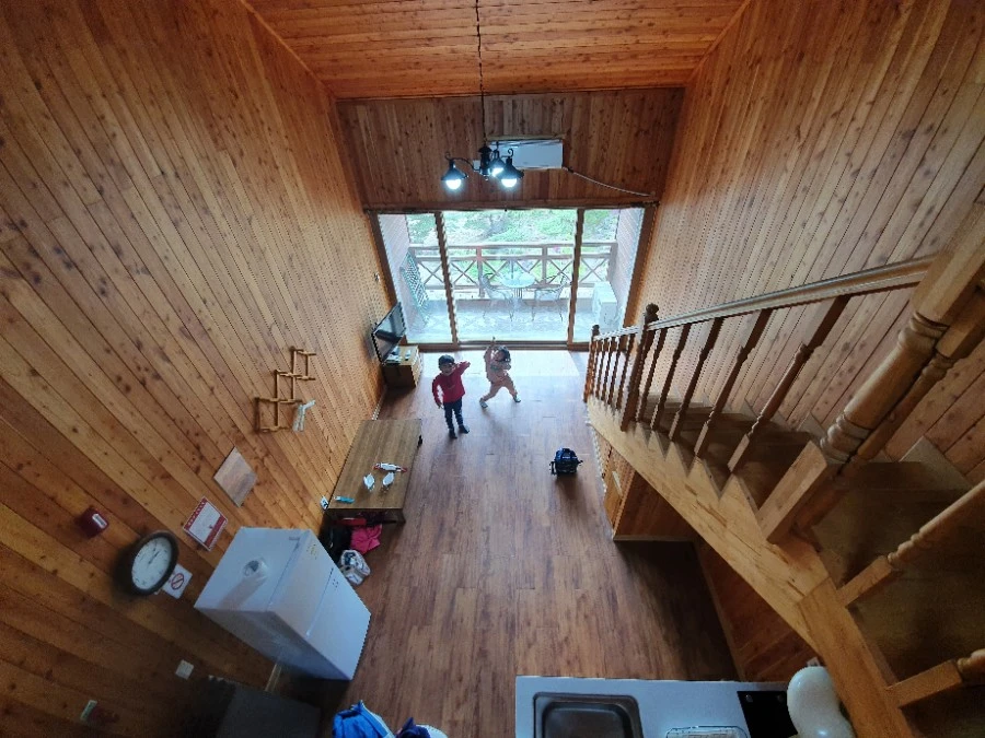 20210424%EF%BC%BF152324.jpg?type=w3840