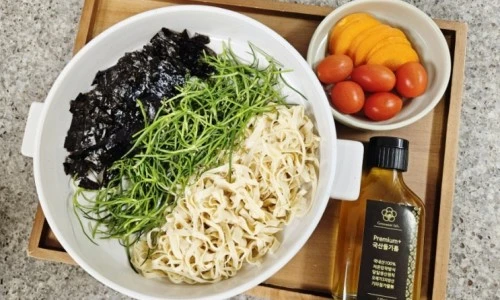 ?src=%22https%3A%2F%2Fblogthumb.pstatic.net%2FMjAyNTAxMDRfMjQ5%2FMDAxNzM1OTkyNDEwMDc1.fp0d-UkVfCvkGlk9RJhpdVJ2qacCCTwrm8wyIa6roCkg.tZGfRYFJ0CaWWciPchZUJlpsPU3fIltBT15CnFy_OnYg.JPEG%2F900%25A3%25DF1735990043885.jpg%3Ftype%3Dw2%22&type=ff500_300