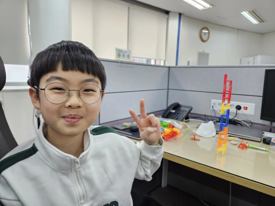 900%EF%BC%BF20250228%EF%BC%BF111109.jpg?type=w1