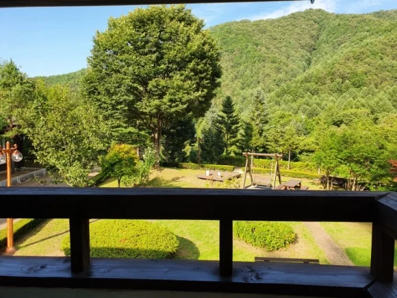 20210724%EF%BC%BF165134.jpg?type=w580