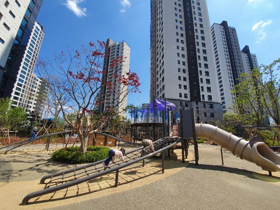 1587889007640.jpg?type=w3840