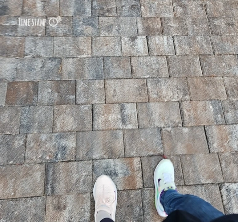 3eb50cda%EF%BC%8Da322%EF%BC%8D488e%EF%BC%8D9e18%EF%BC%8De6cb52850793.jpg?type=w773