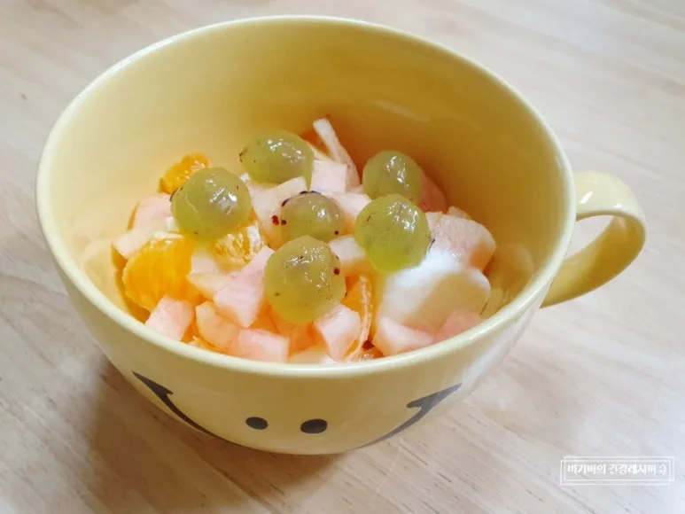 SE-f0731538-2ebb-11ee-9e43-210b991941ec.jpg?type=w773