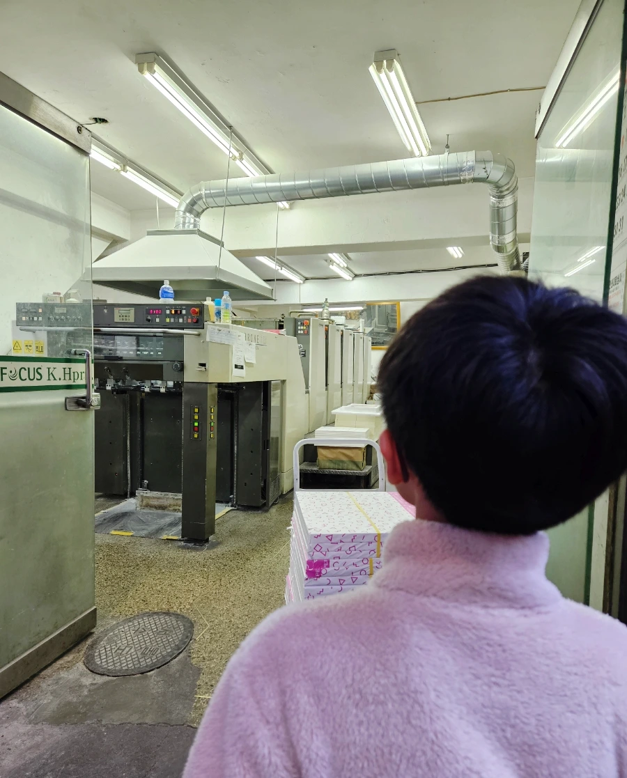 SE-0beb1cd3-9130-11ef-ad23-8331da763162.jpg?type=w3840