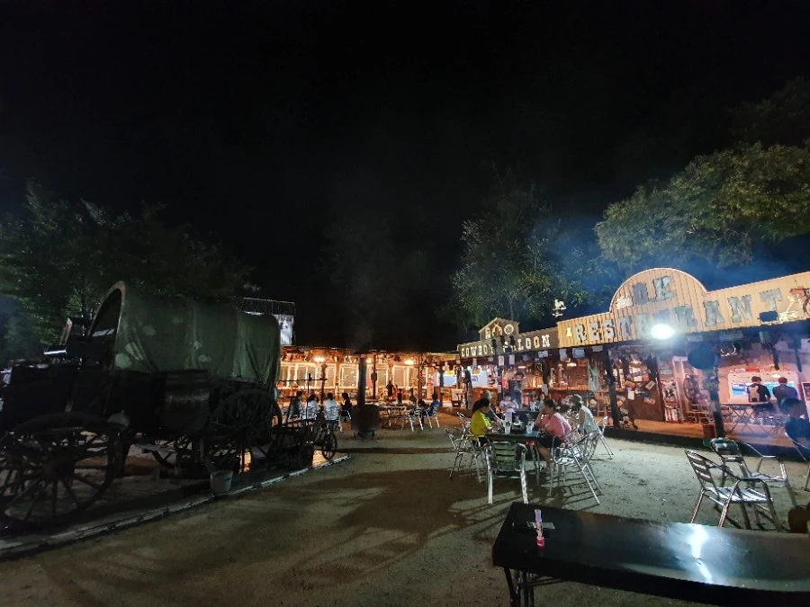 1597726551046.jpg?type=w3840