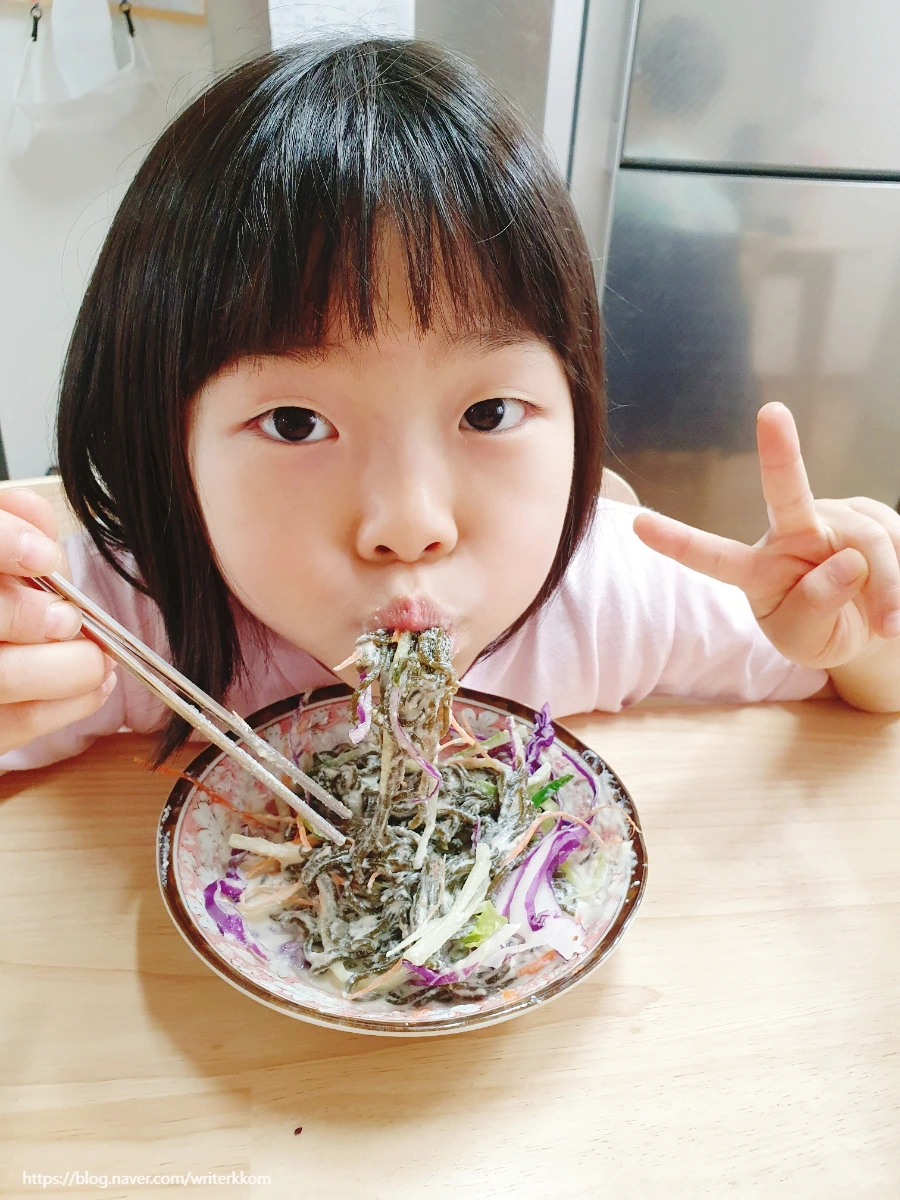 SE-8bf1428d-7d0d-4b18-9e5a-6296ddf4145c.jpg?type=w1