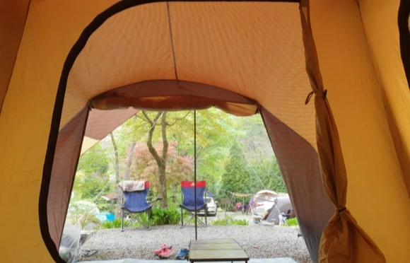 SE-f855c8f7-d899-11ec-97d2-c7ce2656b9a1.jpg?type=w580