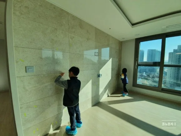 SE-2c96d19b-859d-4ab6-9805-476755b70863.jpg?type=w580