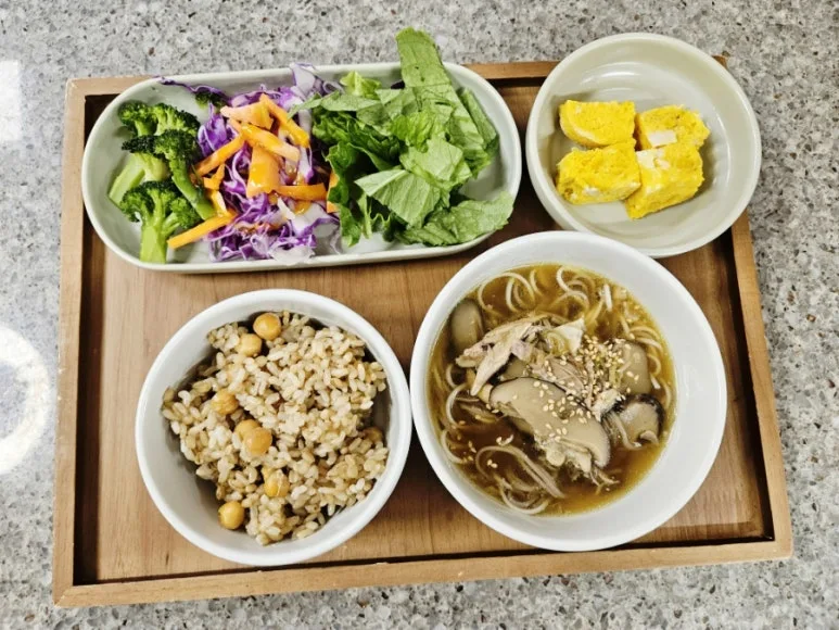 SE-7589e579-e3b2-11ef-b0ea-4934e4062986.jpg?type=w1