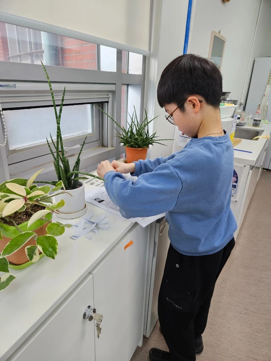 900%EF%BC%BF20250225%EF%BC%BF144302.jpg?type=w1