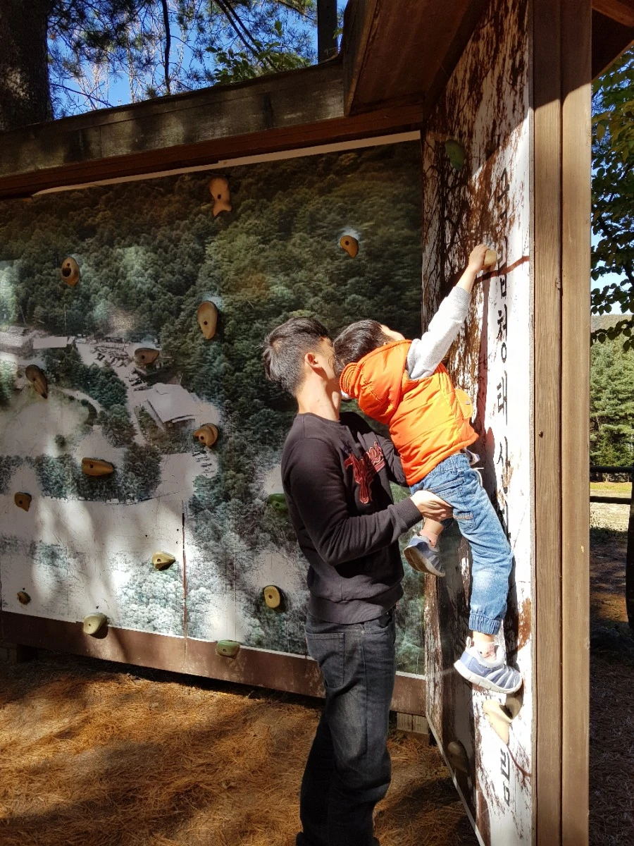 20181020_123813.jpg?type=w3840