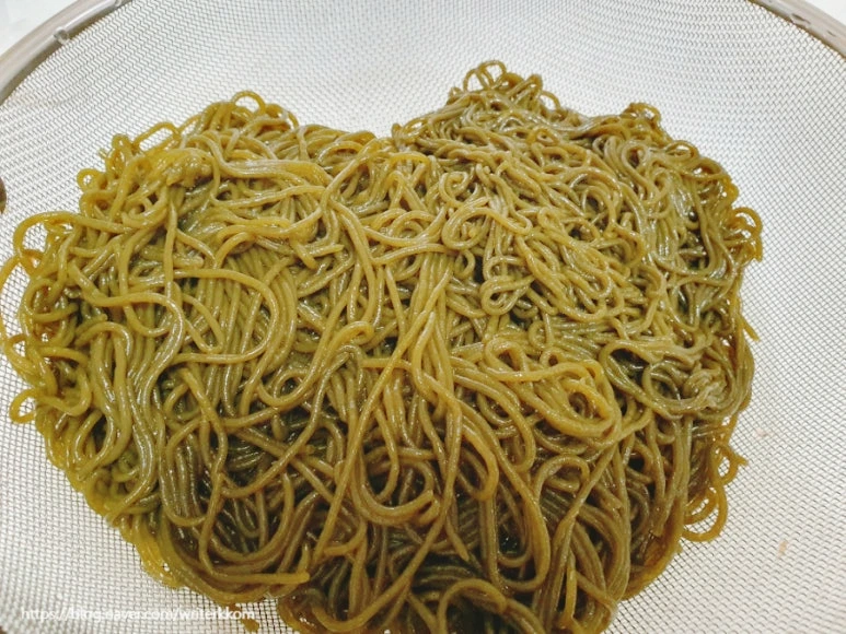 SE-197b2331-dfa3-4a24-8bbe-0db915169758.jpg?type=w1