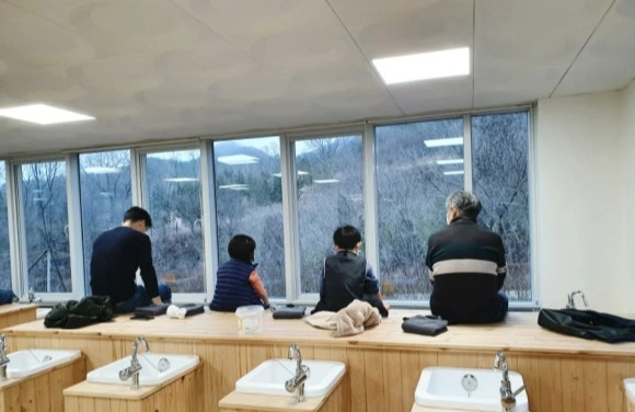 SE-806c6d09-422a-4c99-a3ad-7b96f2eb3371.jpg?type=w580