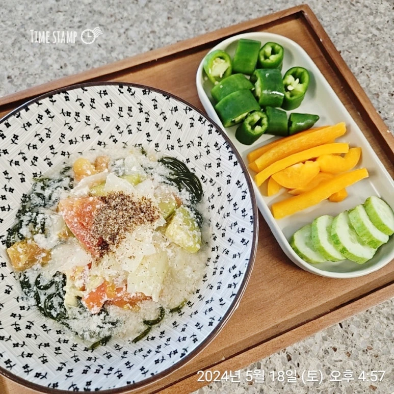 SE-9d1273f4-bba4-4b1f-a3e1-fdd5f179fea3.jpg?type=w1