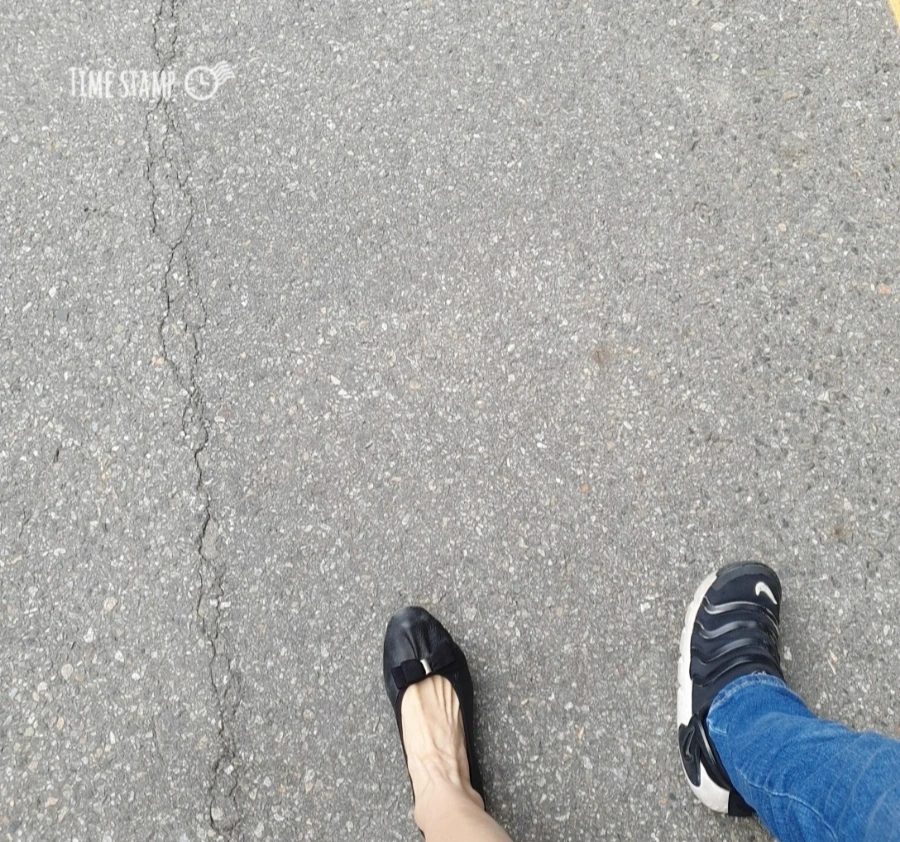 SE-6b3b8618-f7ce-11ed-93e7-b1da3ad81de1.jpg?type=w3840