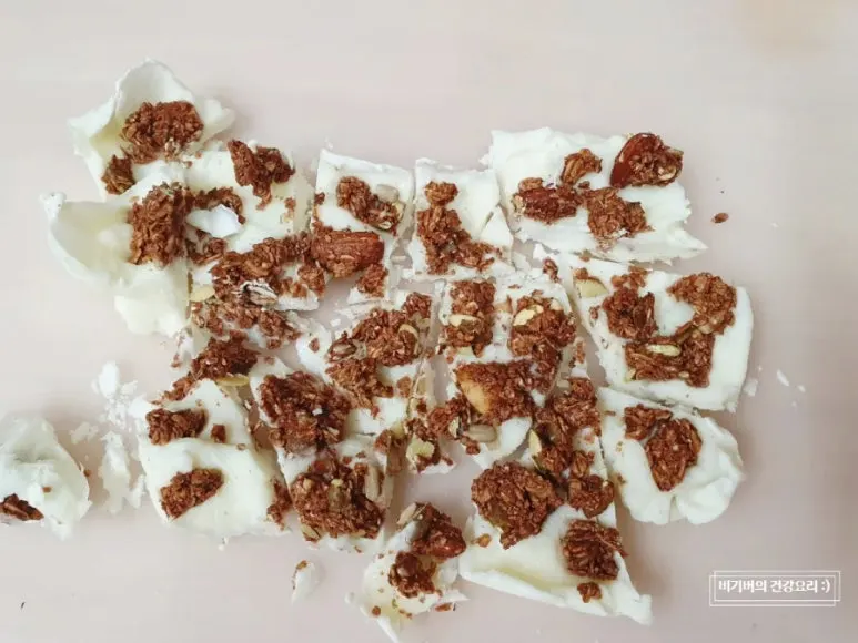 SE-a8ec90da-0404-11ee-9896-b323d891e3b5.jpg?type=w1