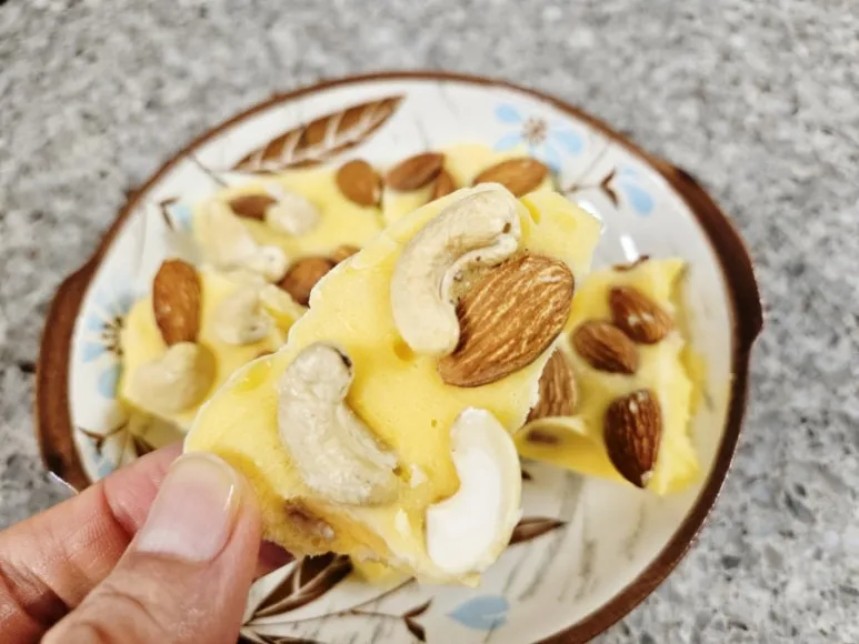 1730032591868.jpg?type=w1