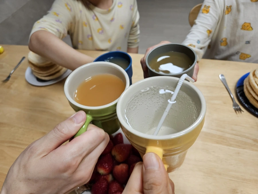 900%EF%BC%BF20250316%EF%BC%BF211238.jpg?type=w1