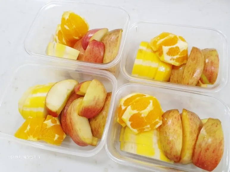 1693000037928.jpg?type=w773