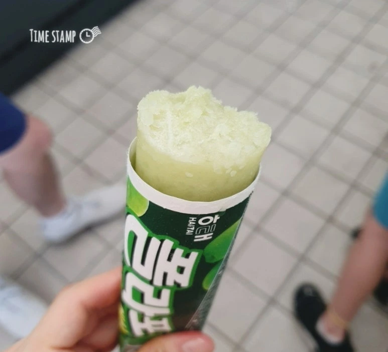 SE-73dbc0f4-2a17-4d49-9ee5-ddd3e8b9acb0.jpg?type=w1