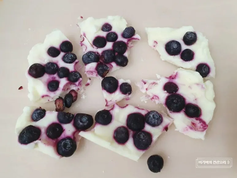 SE-a8de8716-0404-11ee-9896-03198c9d7b4f.jpg?type=w1