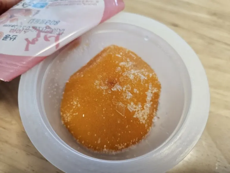 1719573654319.jpg?type=w1