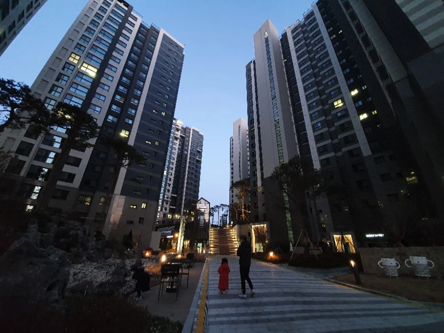 20210220%EF%BC%BF183324.jpg?type=w3840