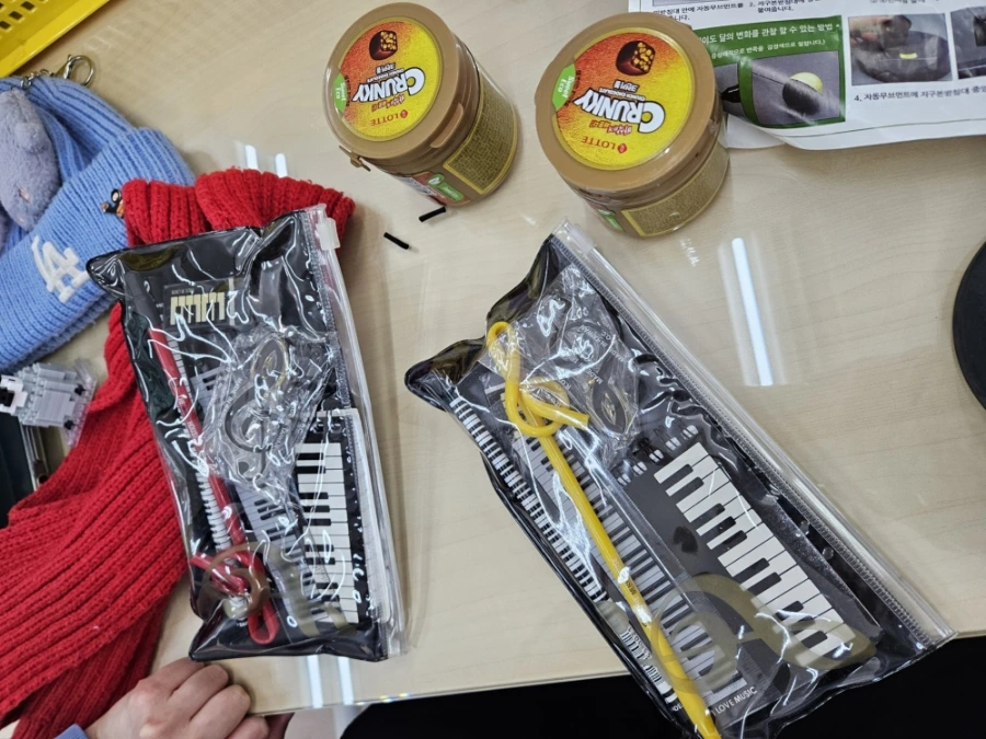 900%EF%BC%BF1740490206445.jpg?type=w1