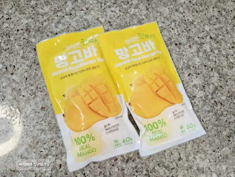 SE-2b3b5f78-4e56-11ef-9660-6d19be83bc5d.jpg?type=w1