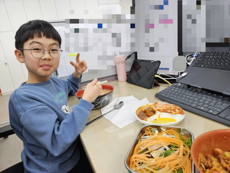 900%EF%BC%BF1740490206186.jpg?type=w1