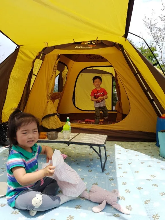 20190615_130815.jpg?type=w580